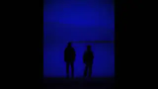 (FREE FOR PROFIT) Saiko x Mora Type Beat Reguet&oacute;n Synthwave RnB - Noche De Estrellas - Nazel Beats