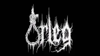 Orleg - Dry Out (Experimental DSBM)