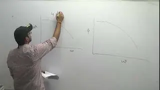 Chemical Engineering GATE Mock Test Solution Part-2 | Best Gate Coaching since 1997