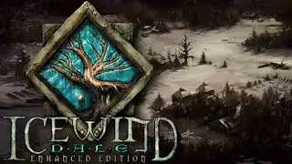 Icewind Dale: Enhanced Edition #31: Saablic Tan