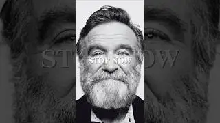 DARK REALITY 💔  #shorts #viralshorts #help #robinwilliams #addictionrecovery