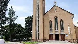 MOSANTU