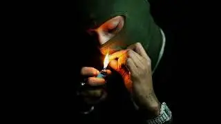 (FREE) Rap Beat - 100 DEGREES | Old School Boom Bap Freestyle Type Beat