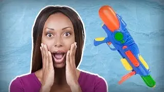 Things You Wouldn&rsquo;t Have If Black People Didn&rsquo;t Invent Them