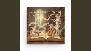 Silent Classical Whispers
