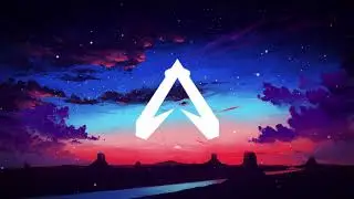 Elysian - Beyond The Comfort Zone