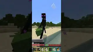 knockback 10