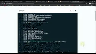 1.11  Layout Building   Netlify integration