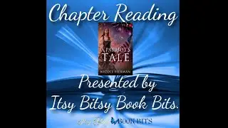 A Patriot&rsquo;s Tale by Nicole Pierman