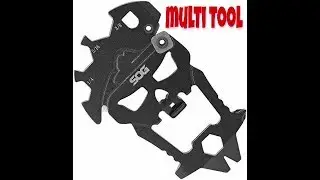 Top 3 cool multi use gadgets in 2018