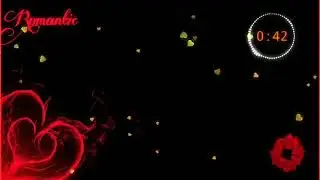 Awesome Avee Player Template Green Screen|Green Screen Effects|Avee Player Visualizer Effects