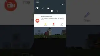 Mal0 ver 1.0.0 кто ты ?