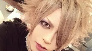 -裏SCREW- LAST LIVE 2016.11.1【後編】