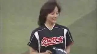 堀北真希