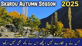 kkh latest updates today | jaglot hunza road latest news | is skardu road open | #babusartop