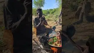 Натуральные ингредиенты😍😍😍😍😍