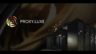 Где купить качественные резидентные ISP прокси? - PROXY.LUXE