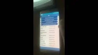 FREE Construction Estimating Application On Play Store