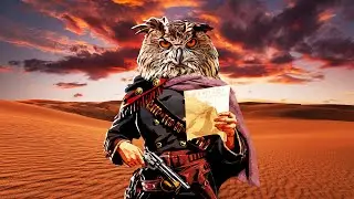Fallout New Vegas Bounties I