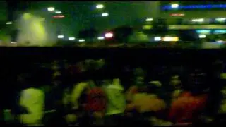 09052010001.mp4