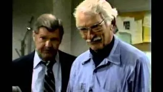 GH 03-14-83 Full Episode - Part 1