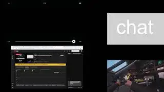 FIREWALL ZERO HOUR PS4 VR from Kalavrat_666_