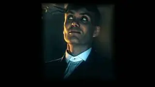 Dark Psychology: The Art of Manipulation & Deception