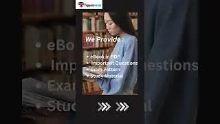 OPSC OMAS eBook in PDF, Important Questions, Exam Pattern, Study Material