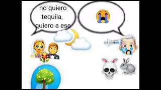 La trama de Gon y Palm vs la subtrama de Killua y Rammot. 