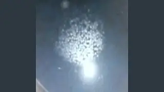 ICEQUAKE