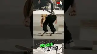 onbase&reg; Skateboard 15%OFF and Free Shipping #shorts