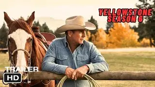 The Rise and Fall of Yellowstone: Kevin Costner Reveals His Reasons for Suing Taylor Sheridan