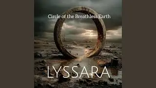 Circle of the Breathless Earth