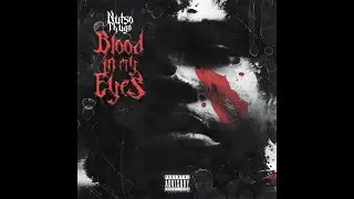 nutso thugn type beat 