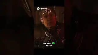 Dragon Rides & Hell Deals! This Game is Absolute Cinema!