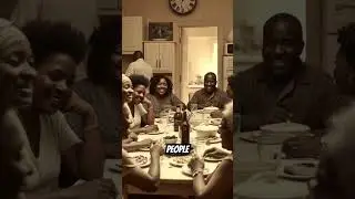 Ваша история займет достойное место в истории чернокожих. #blackthought #facts #blackhistory #sto...