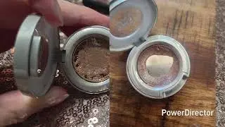 Project Pan Update | September 2025