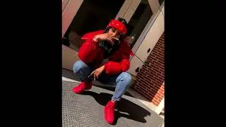 *FREE* DaBaby & NLE Choppa Type Beat - 