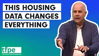 The Greatest Housing Opportunity of the Decade is Here