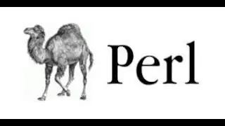 #HOWTO #INSTALL #PERL IN #WINDOWS10 l HOW TO IINSTALL PERL IN WIN X10 😎😎😎
