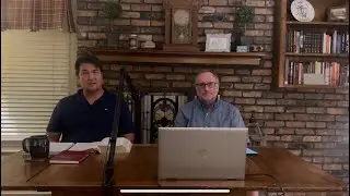 Intro to the Biblical Lens of Truth