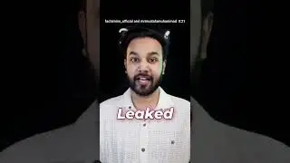 help Full facts #shortvideo