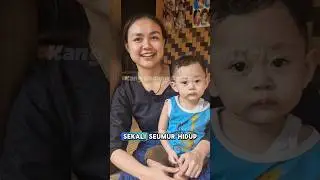 Pernikahan suku baduy dalam #shorts