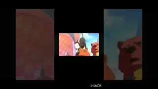 китикет #roblox#music#subnautica#funny#memes#brawlstars#minecraft#animation#роблокс#рекомендации#рек