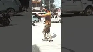 babal dance #shorts #dance #babaldance #vlog #ytshorts #funnyshorts #funny