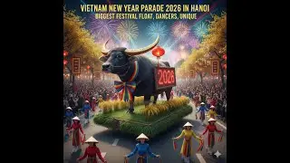 vietnam-new-year-parade-2026-in-hanoi-biggest-world-festival-dancers-unique