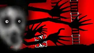 [2.2] ''In The Lab'' by Robotic24 | Geometry Dash
