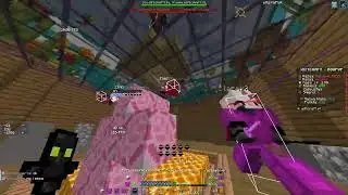 Montage WifiCraft.pl #5 nowa edycja boxpvp