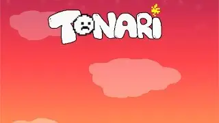Tonari - Free To Play Game By Izioq!