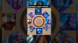 a very normal moneytoon behavior ✅ #mlbb #funny #meme #mobilelegends #mobilelegendsbangbang